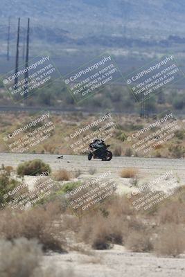 media/Oct-04-2025-CVMA (Sat) [[408bcdd6e4]]/Race 9-Supersport Middleweight/